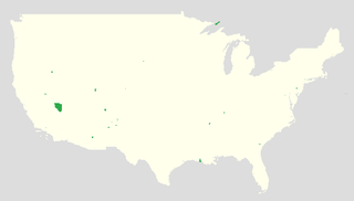 Illustration for article titled How You Count Matters: Maps of Census Data in the US